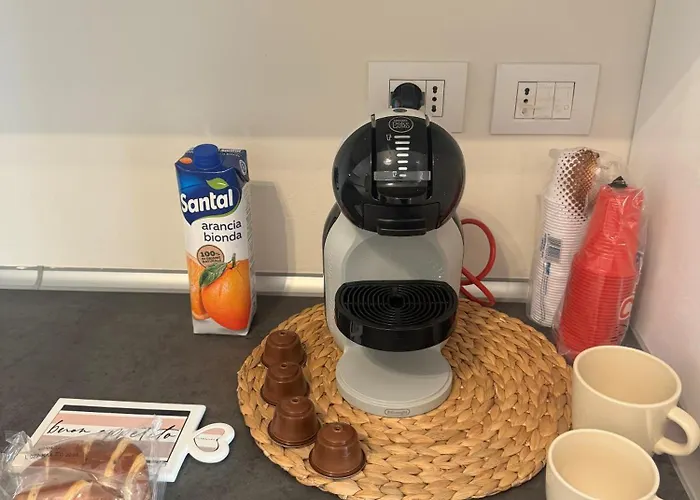 Apartman To Live