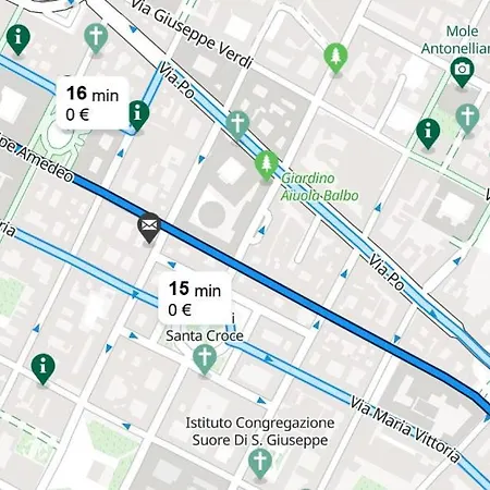 Apartamento To Live *